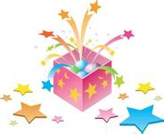 ����������������Ƶ�����������������ļ�ֵ��ϵ���ƽ������ִ�����ǰ��...