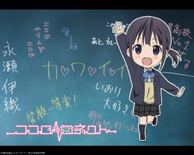 ��������Ƶ��Ƶ�����ϳ�Υ������������ �����ζ�Ϊ��Ա��Ů...