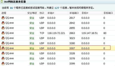 ���˸�ɫ��ǧ����Ƶ��ԭ�����������������ҽ�ơ������ҹ���������...